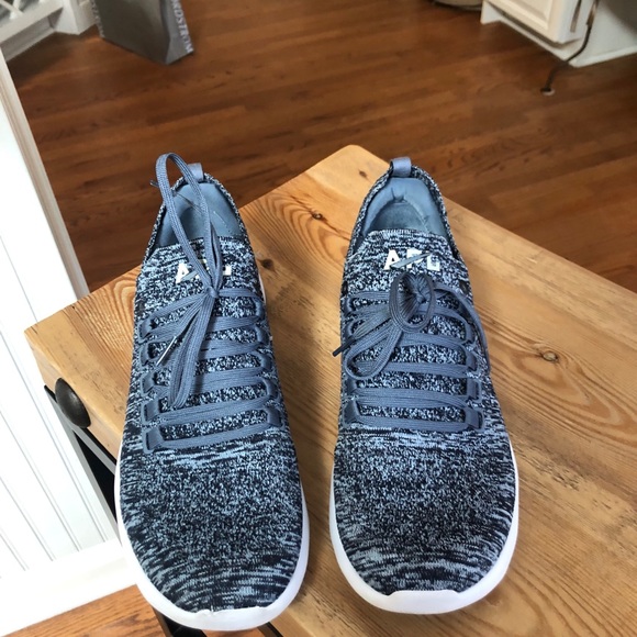 APL Other - Men’s APL Techloom breeze running shoes